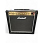 Used Marshall DSL20CR 20W 1x12 Tube Guitar Combo Amp thumbnail