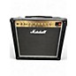 Used Marshall DSL20CR 20W 1x12 Tube Guitar Combo Amp