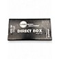 Used Livewire PDI Direct Box thumbnail