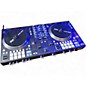 Used RANE one DJ Controller