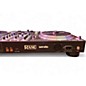 Used RANE one DJ Controller
