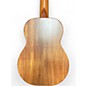 Used Koaloha KTR-10AC Natural Ukulele