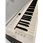 Used Roland F701-WH Digital Piano