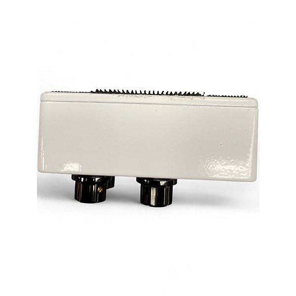 Used Benson Amps Germanium Fuzz Effect Pedal