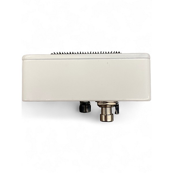 Used Benson Amps Germanium Fuzz Effect Pedal