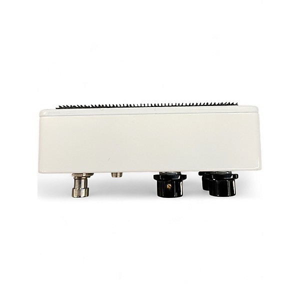 Used Benson Amps Germanium Fuzz Effect Pedal