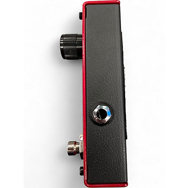 Used DigiTech HammerOn Effect Pedal