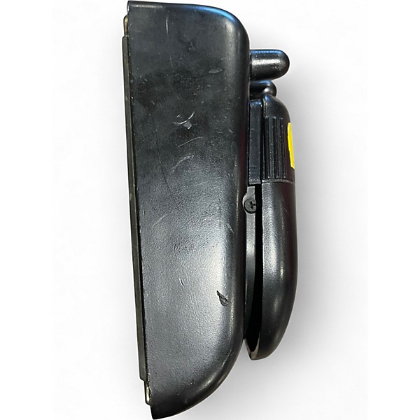 Used Ibanez thrashmetal tm5 Effect Pedal