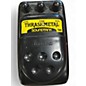 Used Ibanez thrashmetal tm5 Effect Pedal