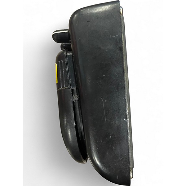 Used Ibanez thrashmetal tm5 Effect Pedal