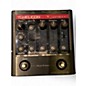 Used TC Helicon VoiceTone Correct XT Vocal Processor thumbnail
