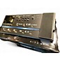 Used BOSS GX-100 Effect Processor thumbnail