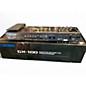 Used BOSS GX-100 Effect Processor