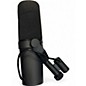 Used Shure SM7B Dynamic Microphone thumbnail