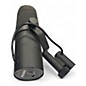 Used Shure SM7B Dynamic Microphone