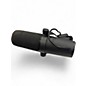 Used Shure SM7B Dynamic Microphone