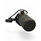 Used Shure SM7B Dynamic Microphone