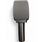 Used Sennheiser E609 Dynamic Microphone thumbnail