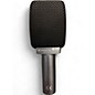 Used Sennheiser E609 Dynamic Microphone