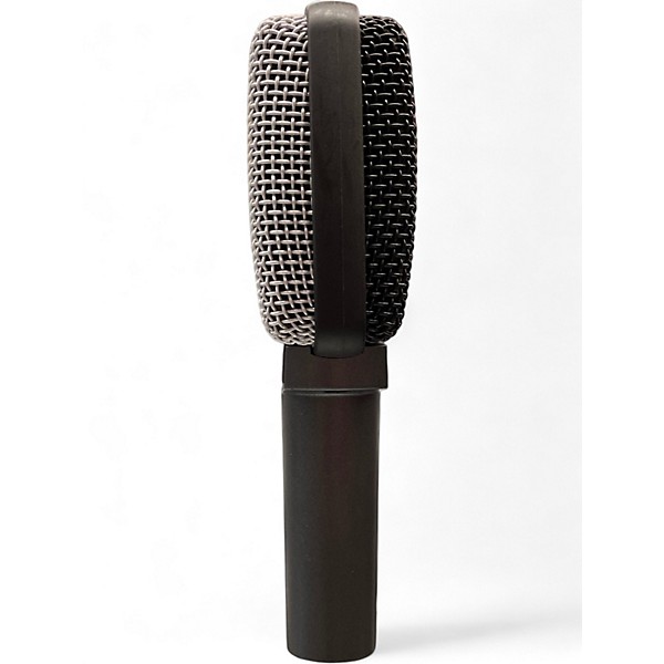 Used Sennheiser E609 Dynamic Microphone