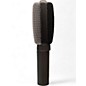 Used Sennheiser E609 Dynamic Microphone
