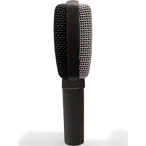 Used Sennheiser E609 Dynamic Microphone