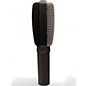 Used Sennheiser E609 Dynamic Microphone