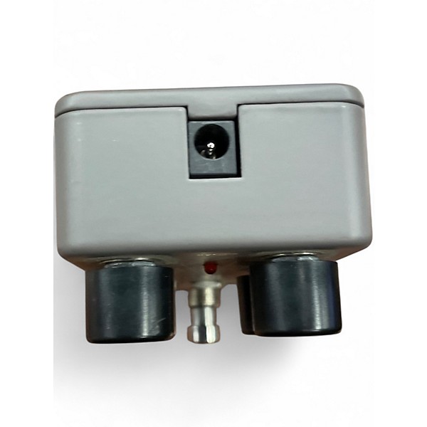 Used Electro-Harmonix Ripped Speaker Effect Pedal