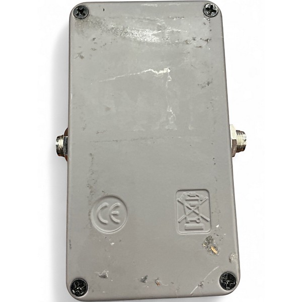 Used Electro-Harmonix Ripped Speaker Effect Pedal