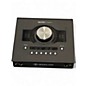 Used Universal Audio Apollo Twin Duo Audio Interface thumbnail