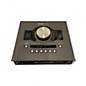 Used Universal Audio Apollo Twin Duo Audio Interface