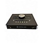 Used Universal Audio Apollo Twin Duo Audio Interface