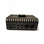 Used Universal Audio Apollo Twin Duo Audio Interface