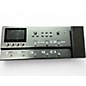 Used Boss GX100 Effect Processor thumbnail