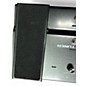 Used Boss GX100 Effect Processor