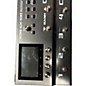 Used Boss GX100 Effect Processor
