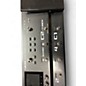 Used Boss GX100 Effect Processor