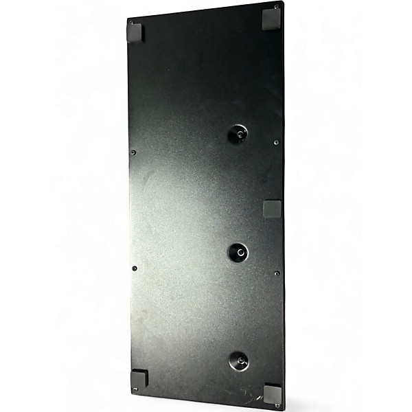 Used Boss GX100 Effect Processor