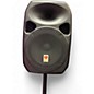 Used Rockville RPG 122K DUAL SPEAKER SET  Powered Speaker