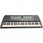 Used Yamaha PSR200 Portable Keyboard thumbnail