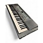 Used Yamaha PSR200 Portable Keyboard