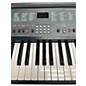 Used Yamaha PSR200 Portable Keyboard