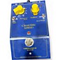 Used Chandler Limited Germanium Drive Effect Pedal thumbnail