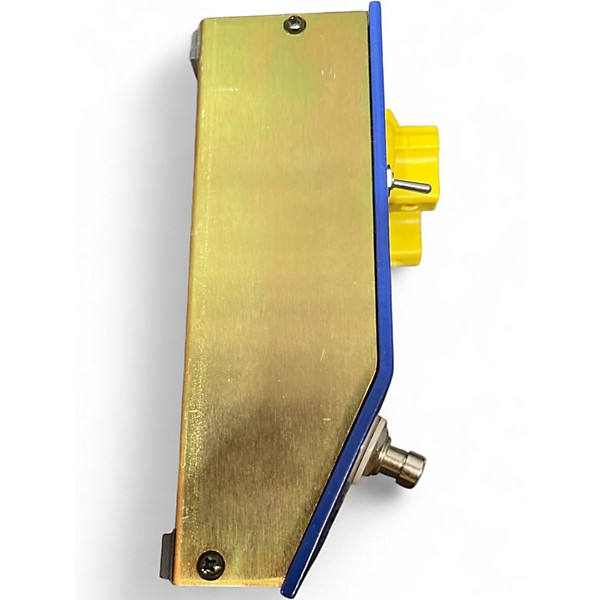 Used Chandler Limited Germanium Drive Effect Pedal