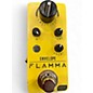 Used Flamma FCII Envelope Pedal thumbnail