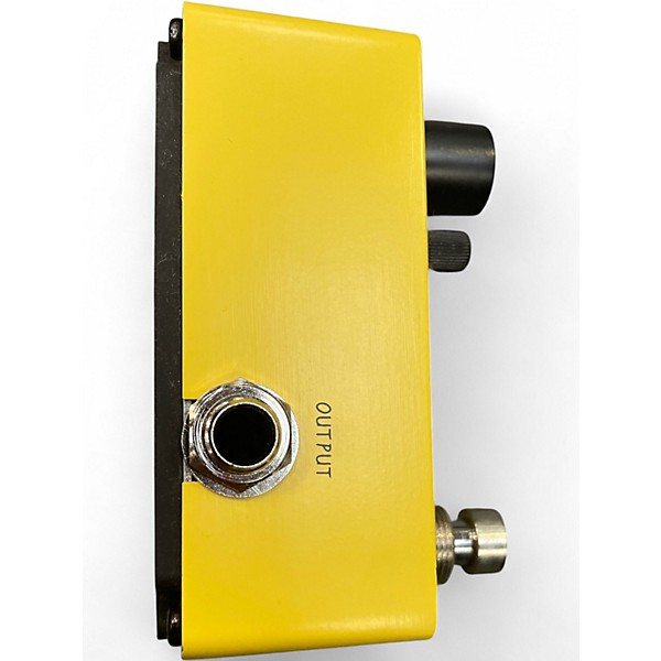 Used Flamma FCII Envelope Pedal