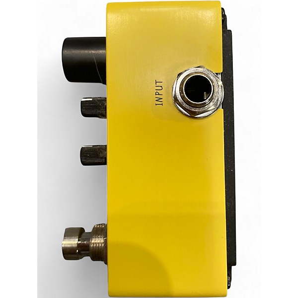 Used Flamma FCII Envelope Pedal