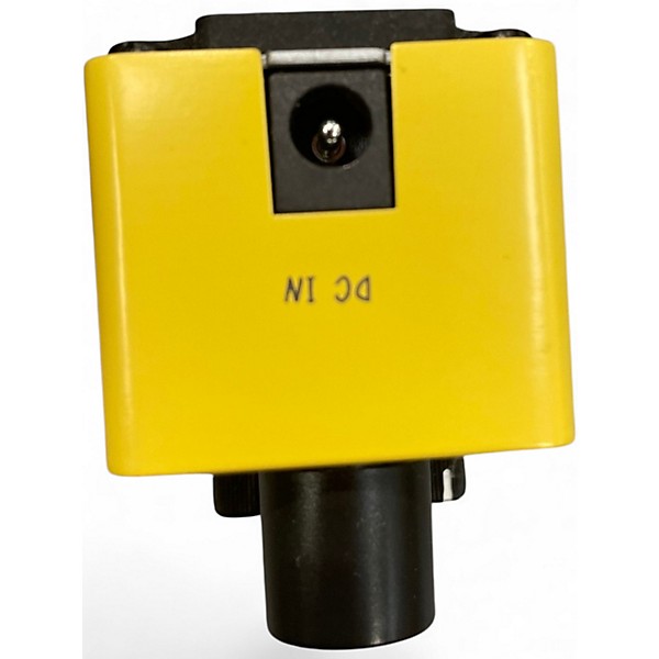 Used Flamma FCII Envelope Pedal