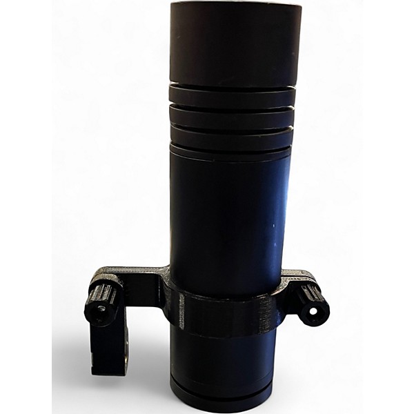 Used Ashton Microphones STEALTH Dynamic Microphone