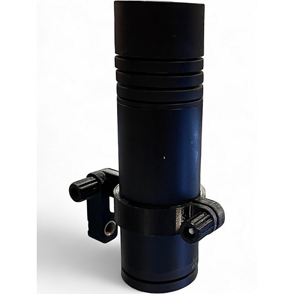 Used Ashton Microphones STEALTH Dynamic Microphone